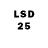 MDMA crystal DHL POS1