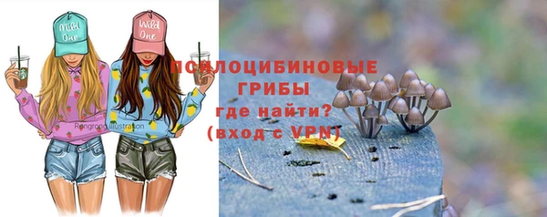 марки lsd Алексеевка