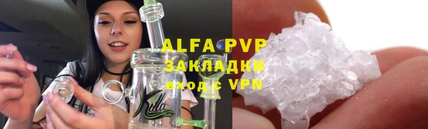 винт Алексин
